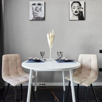 Сдается Посуточно, 45 м²