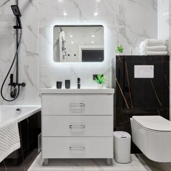 Сдается Посуточно, 45 м²