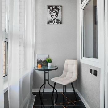 Сдается Посуточно, 45 м²