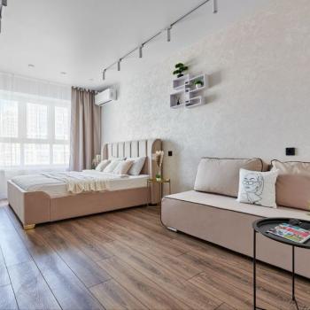 Сдается Посуточно, 45 м²