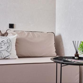 Сдается Посуточно, 45 м²