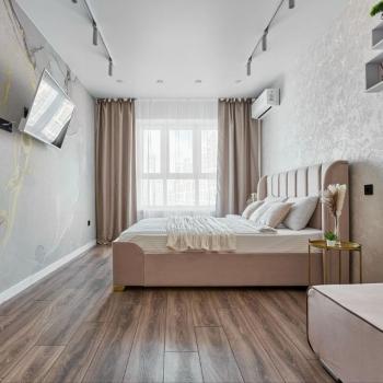 Сдается Посуточно, 45 м²