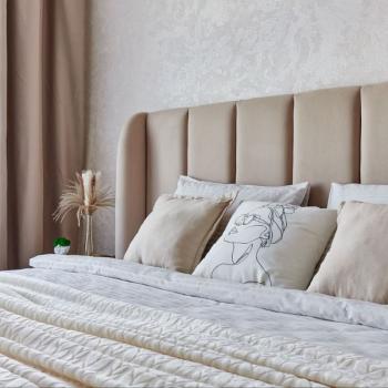 Сдается Посуточно, 45 м²