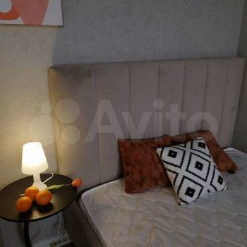 Сдается 1-комнатная квартира, 30,5 м²