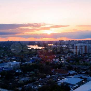 Сдается 1-комнатная квартира, 30,5 м²