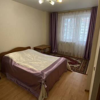 Сдается 2-х комнатная квартира, 64,5 м²