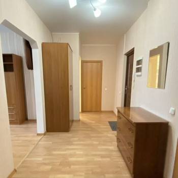 Сдается 2-х комнатная квартира, 64,5 м²