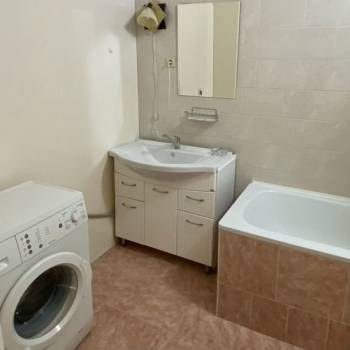 Сдается 2-х комнатная квартира, 64,5 м²