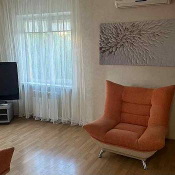 Сдается 2-х комнатная квартира, 41 м²