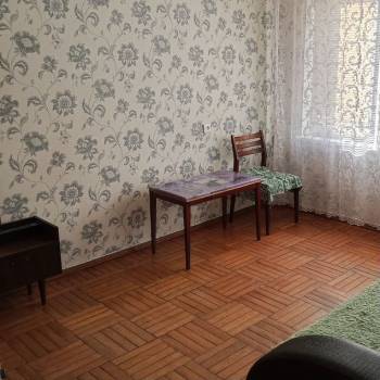 Сдается Комната, 16 м²