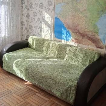 Сдается Комната, 16 м²