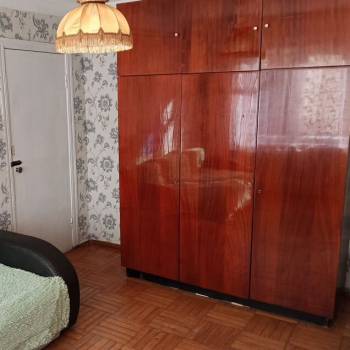 Сдается Комната, 16 м²