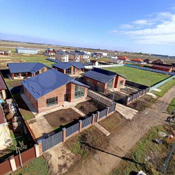 Продается Дом, 132 м²