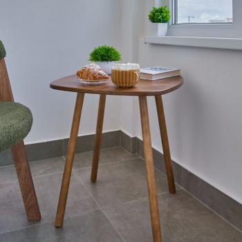 Сдается Посуточно, 45 м²
