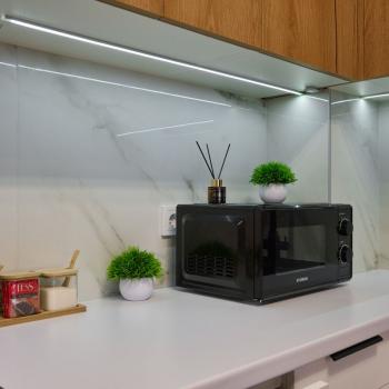 Сдается Посуточно, 45 м²