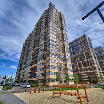 Сдается Посуточно, 45 м²