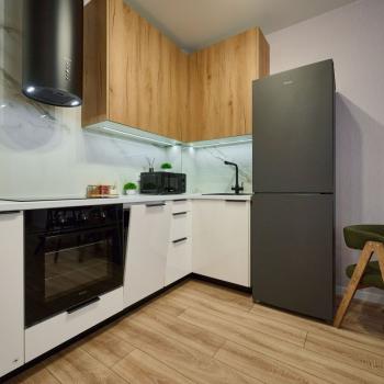 Сдается Посуточно, 45 м²