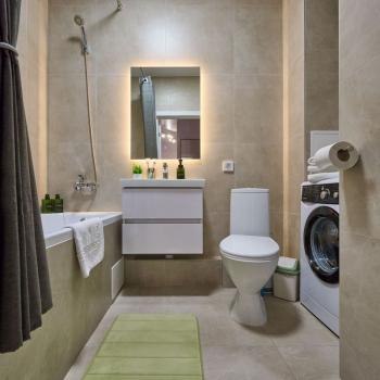 Сдается Посуточно, 45 м²