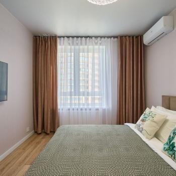 Сдается Посуточно, 45 м²