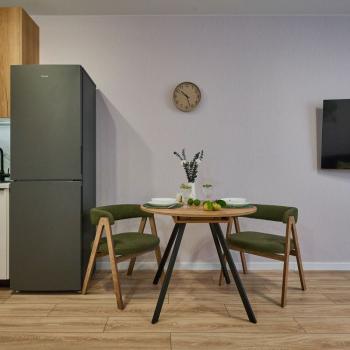 Сдается Посуточно, 45 м²