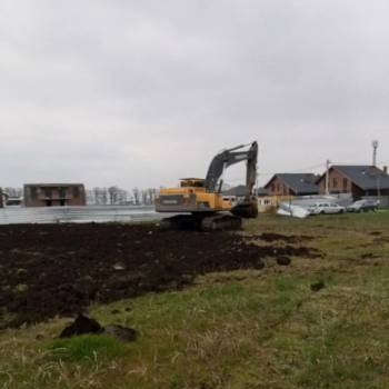 Продается Участок, 600 м²