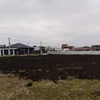 Продается Участок, 600 м²