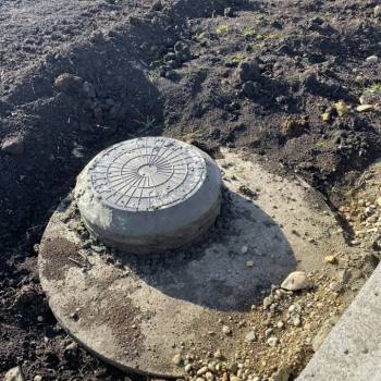 Продается Участок, 600 м²