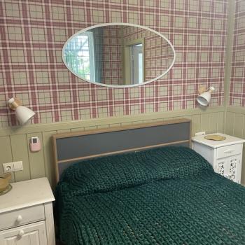 Сдается Дом, 180 м²