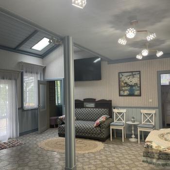 Сдается Дом, 180 м²