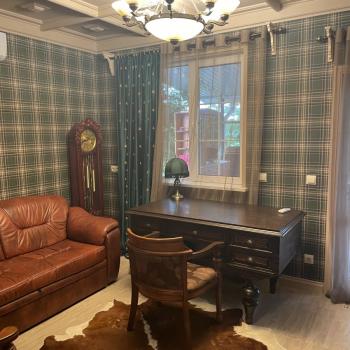 Сдается Дом, 180 м²
