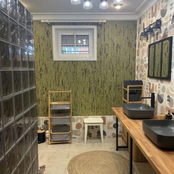 Сдается Дом, 180 м²