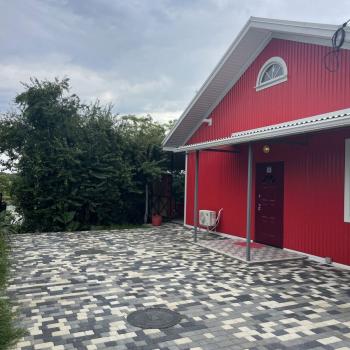 Сдается Дом, 180 м²