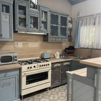 Сдается Дом, 180 м²