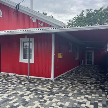 Сдается Дом, 180 м²