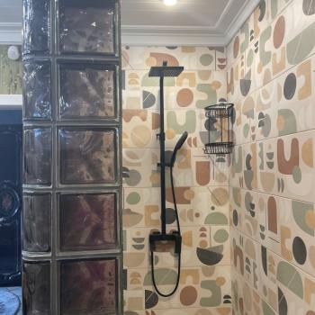 Сдается Дом, 180 м²
