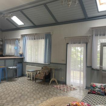 Сдается Дом, 180 м²