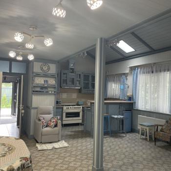 Сдается Дом, 180 м²