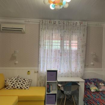 Сдается Дом, 180 м²