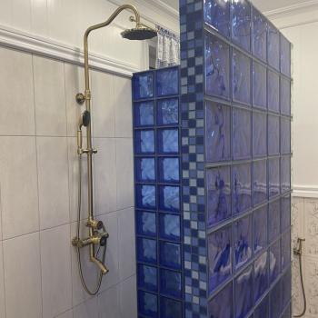 Сдается Дом, 180 м²