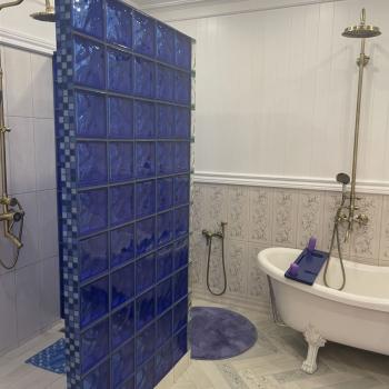 Сдается Дом, 180 м²