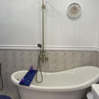 Сдается Дом, 180 м²