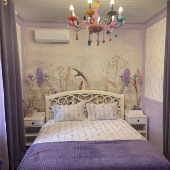Сдается Дом, 180 м²