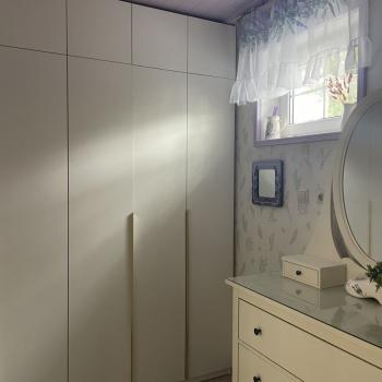 Сдается Дом, 180 м²