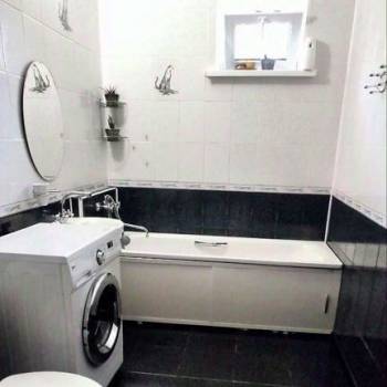 Продается 2-х комнатная квартира, 64 м²