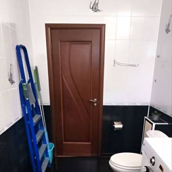 Продается 2-х комнатная квартира, 64 м²