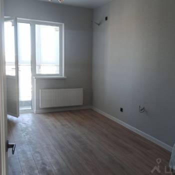 Продается 2-х комнатная квартира, 63,7 м²