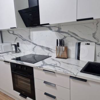 Сдается 1-комнатная квартира, 42,1 м²