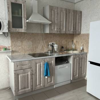 Сдается 1-комнатная квартира, 23,4 м²