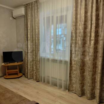 Сдается 1-комнатная квартира, 29 м²
