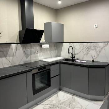 Сдается 1-комнатная квартира, 33,6 м²